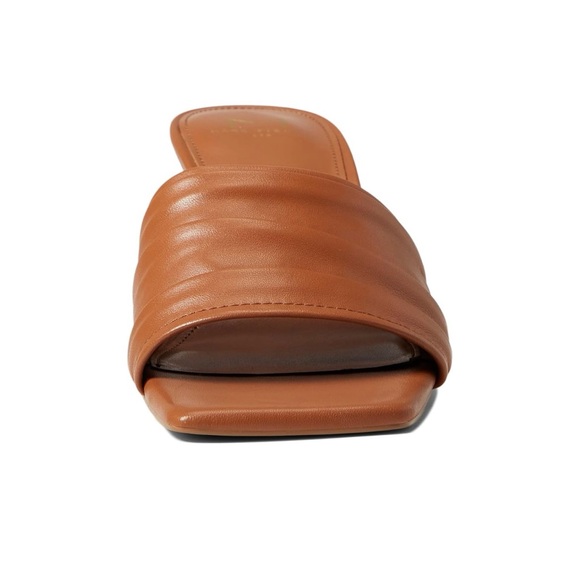 Marc Fisher LTD Caleno Sandal - Picture 2 of 6